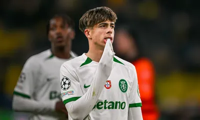 OL Mercato : accord conclu, une recrue pour Fonseca en salle d&rsquo;attente !