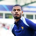 RC Lens Mercato : Lens doit-il ouvrir grand la porte à Andy Diouf ?