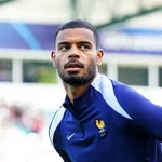 RC Lens Mercato : Lens doit-il ouvrir grand la porte à Andy Diouf ?