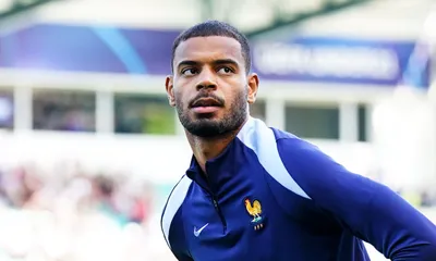 RC Lens Mercato : Lens doit-il ouvrir grand la porte à Andy Diouf ?