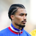 FC Nantes Mercato : comment Neom a doublé Villarreal pour Nathan Zézé