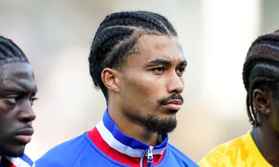 FC Nantes Mercato : comment Neom a doublé Villarreal pour Nathan Zézé