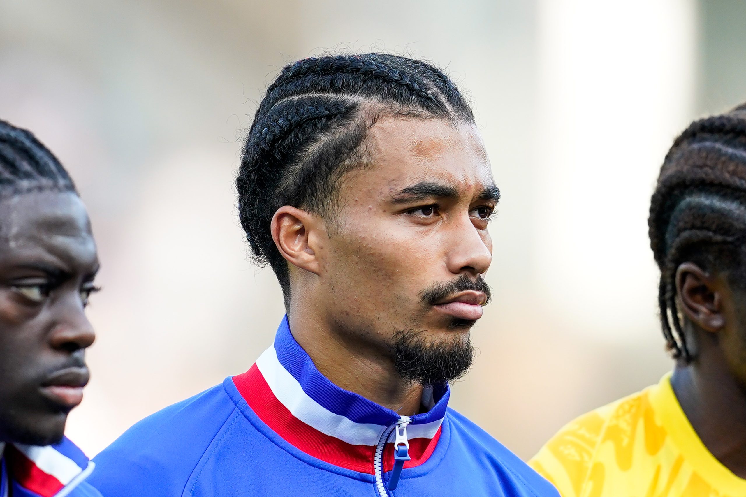 FC Nantes Mercato : comment Neom a doublé Villarreal pour Nathan Zézé