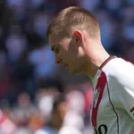 Real Madrid Mercato : le transfert de Mastantuono fait grincer des dents en Argentine