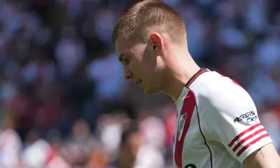 Real Madrid Mercato : le transfert de Mastantuono fait grincer des dents en Argentine