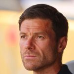 Real Madrid : les gagnants et les perdants de l’arrivée de Xabi Alonso