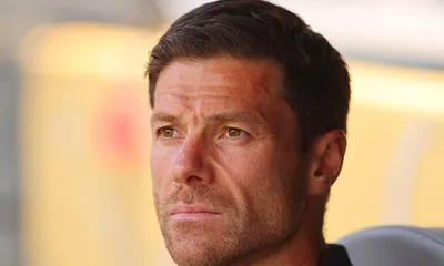 Xabi Alonso prend déjà cher au Real Madrid, une nouvelle recrue arrive au FC Barcelone ! 