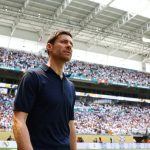 Real Madrid : première ratée pour Xabi Alonso !