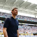 Real Madrid : première ratée pour Xabi Alonso !