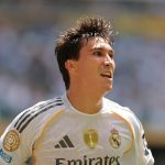 Real Madrid Mercato : Rodrygo sacrifié pour favoriser l’explosion de Gonzalo Garcia ?