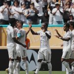 Le Real Madrid vise une goleada, le gourou de Laporta voit le FC Barcelone au niveau du PSG