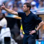 Real Madrid : la compo de Xabi Alonso pour affronter Pachuca