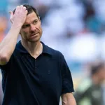 Real Madrid : une légende du club a des doutes sur Xabi Alonso