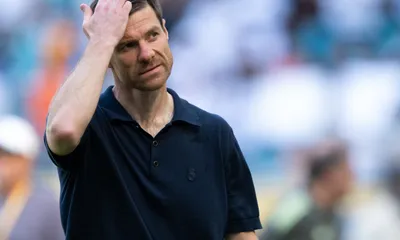 Real Madrid : une légende du club a des doutes sur Xabi Alonso