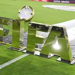 FIFA : la FIFA prépare une révolution majeure pour les trêves internationales !