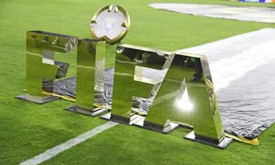 FIFA : la FIFA prépare une révolution majeure pour les trêves internationales !