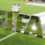 FIFA : la FIFA prépare une révolution majeure pour les trêves internationales !