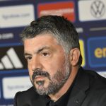 PSG Mercato : Donnarumma mis à l’écart… Gattuso s’insurge contre Luis Enrique !