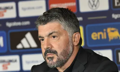 PSG Mercato : Donnarumma mis à l&rsquo;écart… Gattuso s&rsquo;insurge contre Luis Enrique !