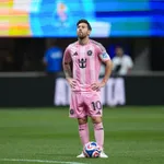 FC Barcelone : gros drame familial pour Messi, sa sœur gravement blessée avant son mariage