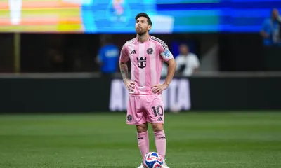 FC Barcelone, Real Madrid : les confidences de Lionel Messi sur sa relation avec Cristiano Ronaldo