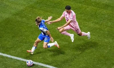 PSG Mercato : ciblé par Paris, Mora (FC Porto) a fait de l&rsquo;ombre à Messi