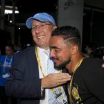 OL : Botafogo qui bat le PSG, Textor est aux anges !