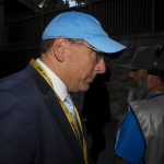 OL : de nouveaux problèmes à venir pour Textor et Eagle ?