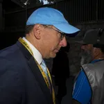 OL : de nouveaux problèmes à venir pour Textor et Eagle ?