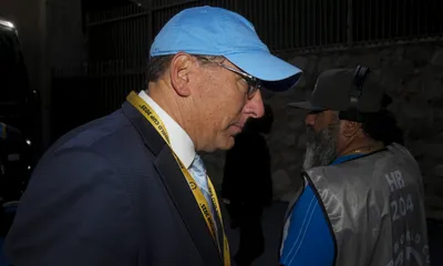 OL : de nouveaux problèmes à venir pour Textor et Eagle ?