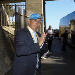 OL : un nouveau tour de passe-passe de Textor avant la DNCG ?