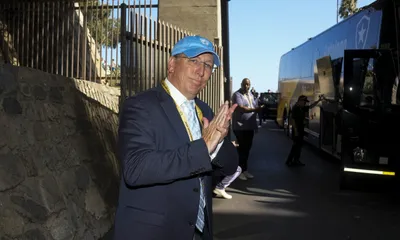 OL : un nouveau tour de passe-passe de Textor avant la DNCG ?