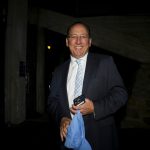 OL : le PSG vole au secours de Lyon avec un geste très fort