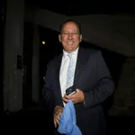 OL : le PSG vole au secours de Lyon avec un geste très fort