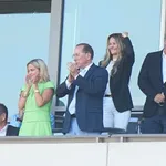 OL Mercato : Textor vise un joueur qu&rsquo;il destinait aux Gones