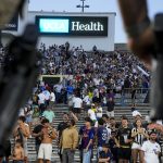 PSG – Botafogo : ça a dégénéré entre les supporters, une bagarre a éclaté (vidéo)