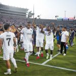 OL, PSG : Botafogo se paye al-Khelaïfi !