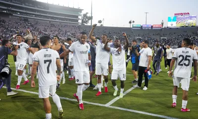 OL, PSG : Botafogo se paye al-Khelaïfi !