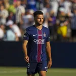 PSG Mercato : la tendance se confirme pour l&rsquo;avenir de Gonçalo Ramos