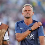 PSG – Botafogo : un de chute pour les Parisiens, Luis Enrique remobilise déjà ses troupes !