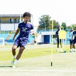 FC Nantes Mercato : un club a tenté de devancer Neom pour Zézé