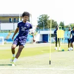 FC Nantes Mercato : un club a tenté de devancer Neom pour Zézé