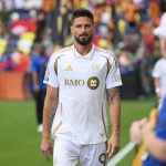 LOSC Mercato : Létang confirme pour Giroud !