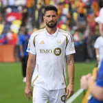 LOSC Mercato : Létang confirme pour Giroud !