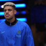 OM : Luis Henrique agace déjà l’Inter Milan, Carboni sauve les Nerazzurri
