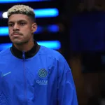 OM : Luis Henrique agace déjà l&rsquo;Inter Milan, Carboni sauve les Nerazzurri