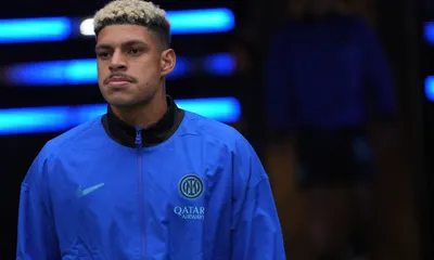 OM : Luis Henrique agace déjà l&rsquo;Inter Milan, Carboni sauve les Nerazzurri