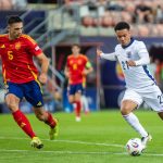 PSG Mercato : Paris a failli mettre la main sur un Greenwood bis