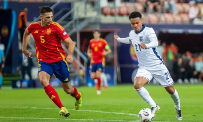 PSG Mercato : Paris a failli mettre la main sur un Greenwood bis