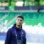 FC Nantes Mercato : offre XXL pour Abline, Kita attend une fortune !